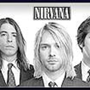 download nirvana with the lights out