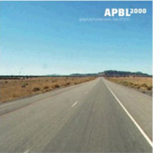 APBL 2000