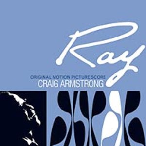 Ray. Original Motion Picture Score