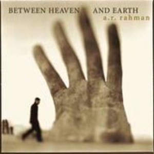 Between Heaven And Earth