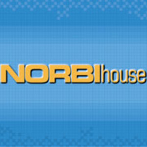 Norbihouse