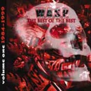Best Of The Best 1984-2000