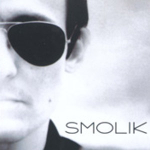 Smolik