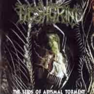 The Seeds Of Abysmal Torment