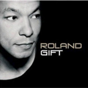 Roland Gift