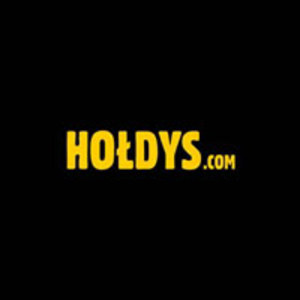Hołdys.com
