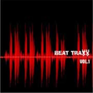 Beat Traxx Vol. 1