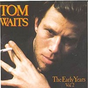 Early Years Vol. 2