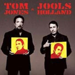 Tom Sings, Jools Swings
