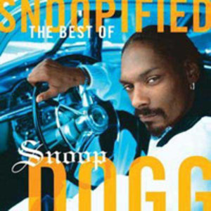 Snoopiefied: The Best Of Snoop Dogg
