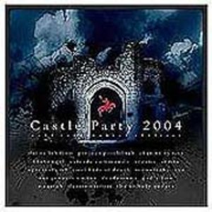 Castle Party 2004