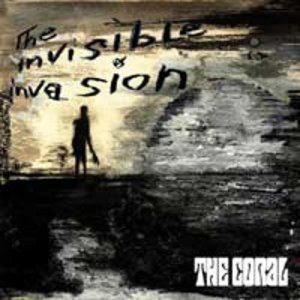 The Invisible Invasion