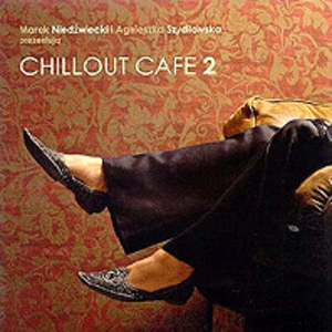 Chillout Cafe 2