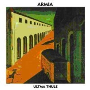 Ultima Thule