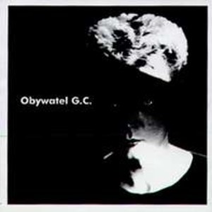 Obywatel G.C.