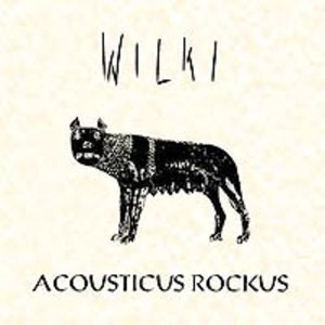 Acousticus Rockus