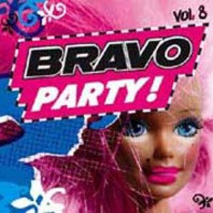 Bravo Party VIII