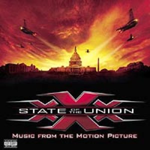 xXx: State of the Union