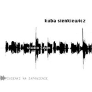 Studio Szum - Piosenki na zamówienie