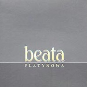 Platynowa