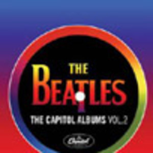 Capitol Albums Volume 2