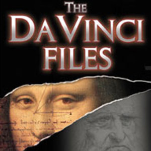 Da Vinci Files