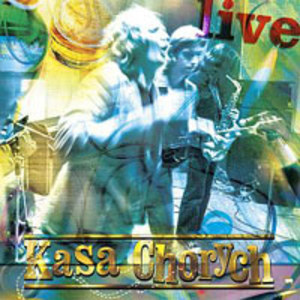 Kasa Chorych - Live