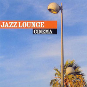 Jazz Lounge Cinema