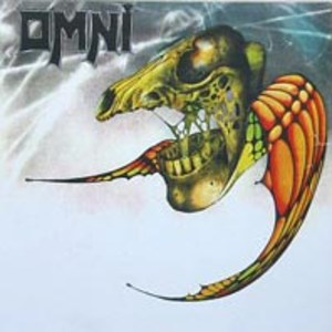 Omni