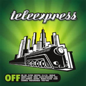 Teleexpress Off