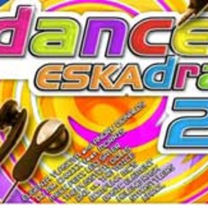 Dance Eskadra 2
