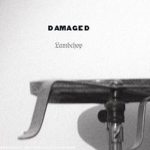 Damaged