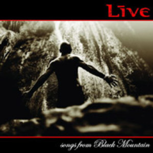 Songs From The Black Mountain