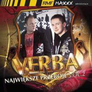 Największe przeboje Vol. 2