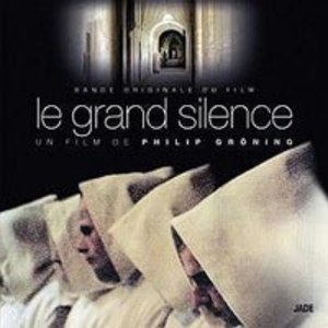 Le Grand Silence