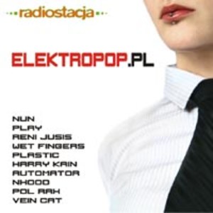 ELECTROPOP.PL