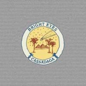 Cassadaga