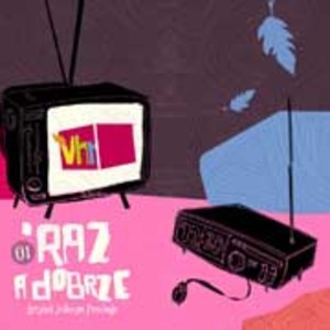 VH1 Raz a dobrze - gwiazdy jednego przeboju