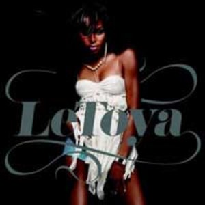 LeToya