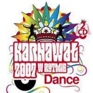 Karnawał Dance 2007