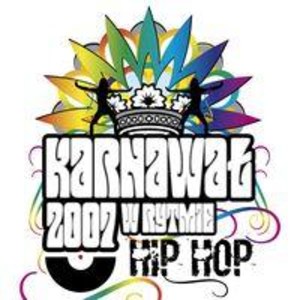 Karnawał Hip Hop 2007