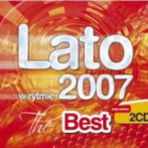 Lato 2007 The Best