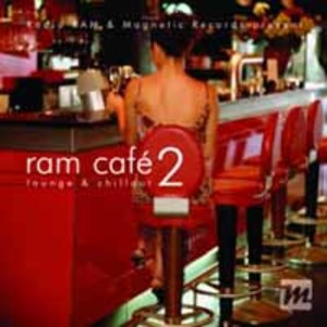 Ram Cafe 2