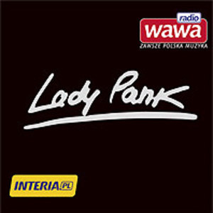 Lady Pank (13 CD)