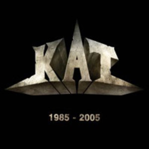 Kat 1985-2005