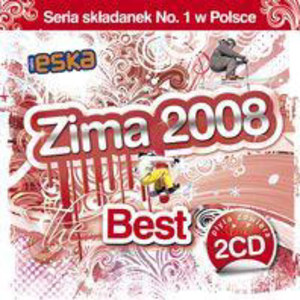 Zima 2008 The Best