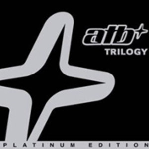 Trilogy (Platinum Edition)