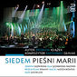Siedem Pieśni Marii