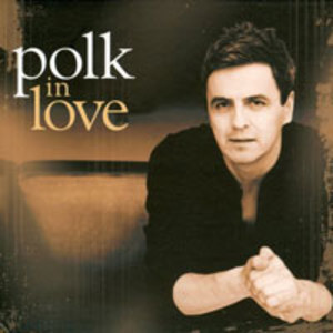 Polk In Love