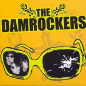 The Damrockers